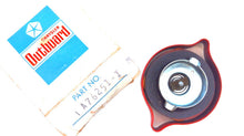 Chrysler Force A76251-1 FA762511 Gas Tank Cap