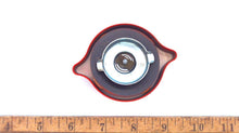 Chrysler Force A76251-1 FA762511 Gas Tank Cap