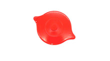 Chrysler Force A76251-1 FA762511 Gas Tank Cap