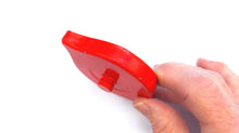 Chrysler Force A76251-1 FA762511 Gas Tank Cap