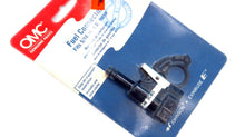 (retail) - OEM Johnson Evinrude OMC 176745 Fuel Connector 5/16" ID