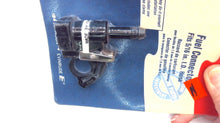 (retail) - OEM Johnson Evinrude OMC 176745 Fuel Connector 5/16" ID