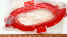 OMC Fuel Tank Clamps