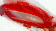 OMC Fuel Tank Clamps