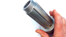 Solas ME-KT 84101 Mercury/Mercruiser Hub Kit