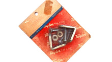 Pair of Taylor Made 85014 Internal Deck Angles w/Screws