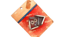 Pair of Taylor Made 85014 Internal Deck Angles w/Screws