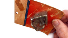 Pair of Taylor Made 85014 Internal Deck Angles w/Screws
