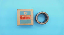 Chrysler 85014 Bearing