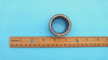 Chrysler 85014 Bearing