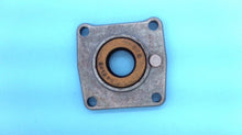OEM Johnson Evinrude OMC 380245 Bearing Cap & Seal