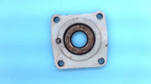 OEM Johnson Evinrude OMC 380245 Bearing Cap & Seal