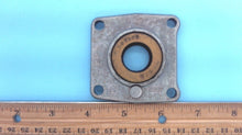 OEM Johnson Evinrude OMC 380245 Bearing Cap & Seal
