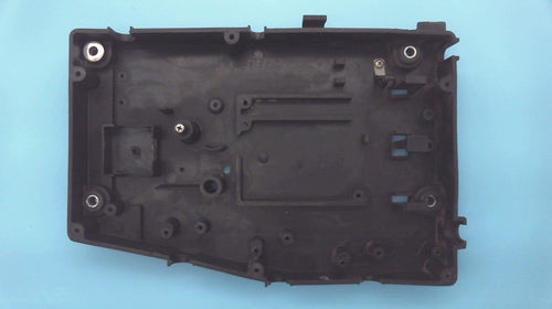 Suzuki 32890-94610 Electronics Cover - Used