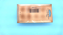 Sierra 18-8090 Suzuki Fuel Tank Connector 1/4" NPT Threads