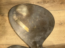 Vintage Chris Craft Equi-Poise 4422 Bronze Propeller Prop T62 RH 23 x 22 (GLM)