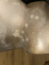 Vintage Chris Craft Equi-Poise 4422 Bronze Propeller Prop T62 RH 23 x 22 (GLM)