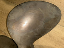 Vintage Chris Craft Equi-Poise 4422 Bronze Propeller Prop T62 RH 23 x 22 (GLM)