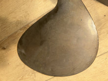Vintage Chris Craft Equi-Poise 4422 Bronze Propeller Prop T62 RH 23 x 22 (GLM)
