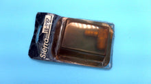 Sierra 18-8067 Fuel Elbow 90 Degree 3/8" Barb 1/4" NPT Thread