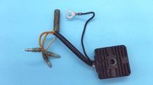 Suzuki 32800-94601 Rectifier/Regulator - Used