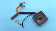 Suzuki 32800-94601 Rectifier/Regulator - Used