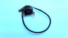 Suzuki 32150-94600 Gear Counter Coil - Used