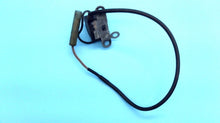 Suzuki 32150-94600 Gear Counter Coil - Used