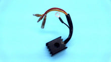 Suzuki 32800-95D02 Rectifier - Used