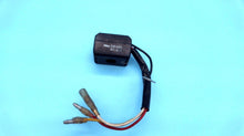 Suzuki 32800-95D02 Rectifier - Used