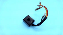 Suzuki 32800-95D02 Rectifier - Used