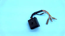 Suzuki 32800-95D02 Rectifier - Used