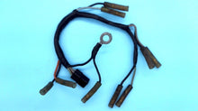 Suzuki 36830-94600 Ignition Coil Wiring - Used