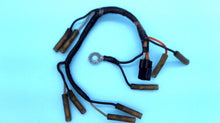 Suzuki 36830-94600 Ignition Coil Wiring - Used