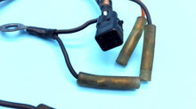 Suzuki 36830-94600 Ignition Coil Wiring - Used