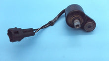 Suzuki 37920-87D00 Ignition Timing Switch - Used