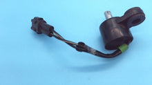 Suzuki 37920-87D00 Ignition Timing Switch - Used