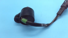 Suzuki 37920-87D00 Ignition Timing Switch - Used