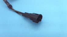 Suzuki 37920-87D00 Ignition Timing Switch - Used