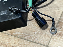 Suzuki 32900-94602 CDI Unit - Used