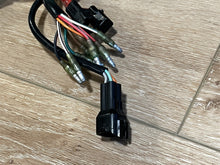 Suzuki 32900-94602 CDI Unit - Used