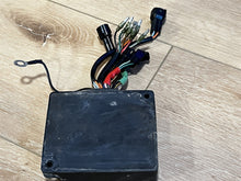 Suzuki 32900-94602 CDI Unit - Used