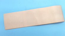 OEM Volvo Penta 831981 Decal