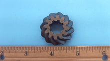 Mercury Mariner 43-98302 Pinion Gear - Used