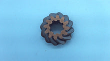 Mercury Mariner 43-98302 Pinion Gear - Used