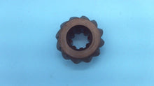 Mercury Mariner 43-98302 Pinion Gear - Used