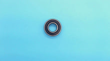 Berkeley 150-S412211 Bearing