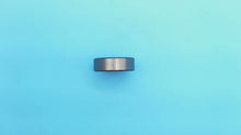 Berkeley 150-S412211 Bearing