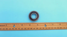 Berkeley 150-S412211 Bearing
