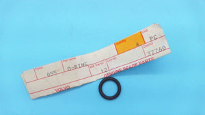 OEM Volvo Penta 925055 O-Ring